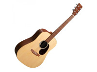 Martin D-X2E Mahogany Martin D-X2E Mahogany